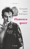 Flamenco queer